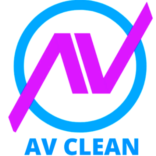 AV Clean